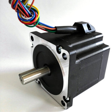 NEMA23 NEMA34 Closed loop motor kit